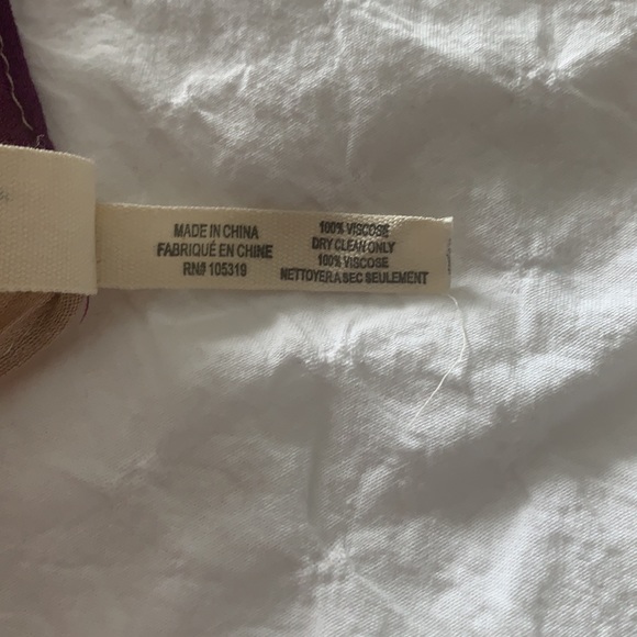 BN Michael stars wrap - Picture 4 of 5